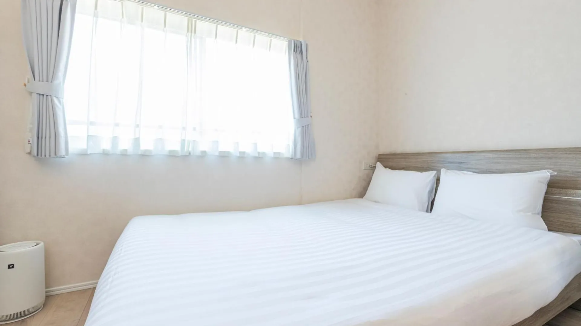 ベル鐘 Apartment Tokyo 0*,  Japan