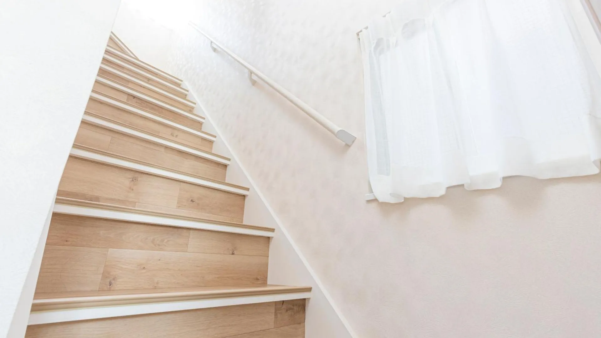 ベル鐘 Apartamento Tóquio 0*,