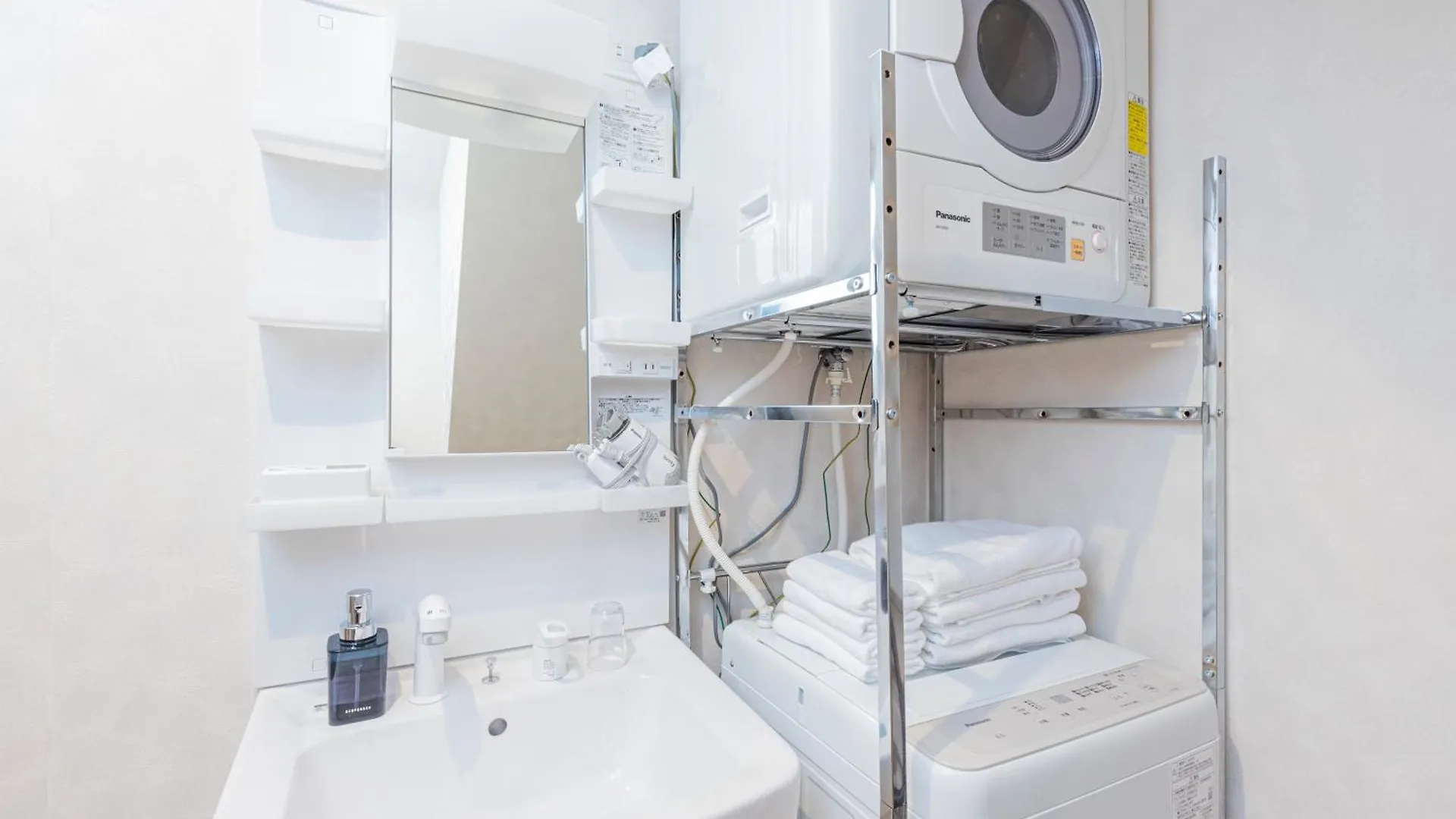 ベル鐘 Apartamento Tóquio 0*,
